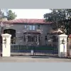 Wrought Iron Gate Service