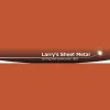 Larry's Sheet Metal