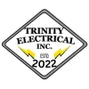 Trinity Electric