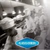 Gaylord Industries