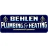 Behlen Plumbing & Heating