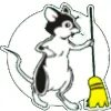 Squeaky Clean By Shelly Bean
