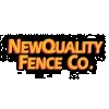 NewQuality Fence