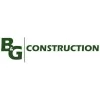 B&G Construction
