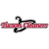Tucson Cleaners