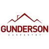 Gunderson Carpentry