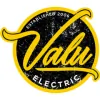 Valu Electric