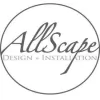 AllScape