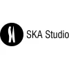 SKA Studio