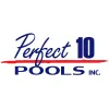 Perfect 10 Pools