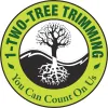 1-Two-Tree Trimming