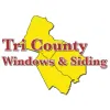 Tri County Windows & Siding