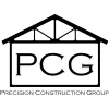 The Precision Construction Group
