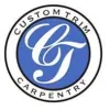 Custom Trim