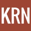 Kenneth R. Nadler Architects