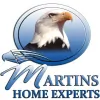Martins Home Experts