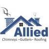 Allied Chimneys Gutters & Roofing