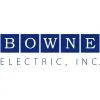 Bowne Electric