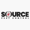 Source Pest Control