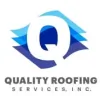 Quality Roofing