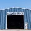 Sloan Supply