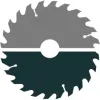 Salem Architectural Woodworking