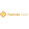 Twende Solar