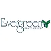 Evergreen Plant Service