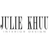 Julie Khuu Interior Design