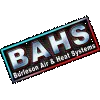Burleson Air-Heat Systems