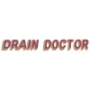 Drain Doctor