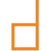 Design Expediting Services