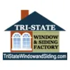 Tri-State Window & Siding