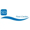 San Dieguito Pool Center