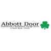 Abbott Door