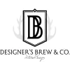 Designer's Brew