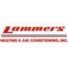 Lammers Heating & Air Conditioning