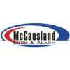 McCausland Lock Service