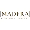 Madera Furniture Company