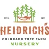 Colorado Tree Farm Nursery