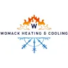 Womack Heating & Cooling