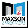 Maxson & Associates