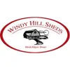Windy Hill Sheds