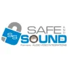 Audio Video Integrations