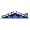 Cornerstone Roofing