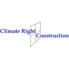 Climate Right Construction