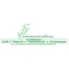 T & L Communications