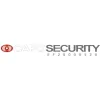 CAPO Security