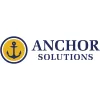 Anchor Solutions