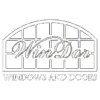 Windor